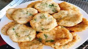 Chả cá
